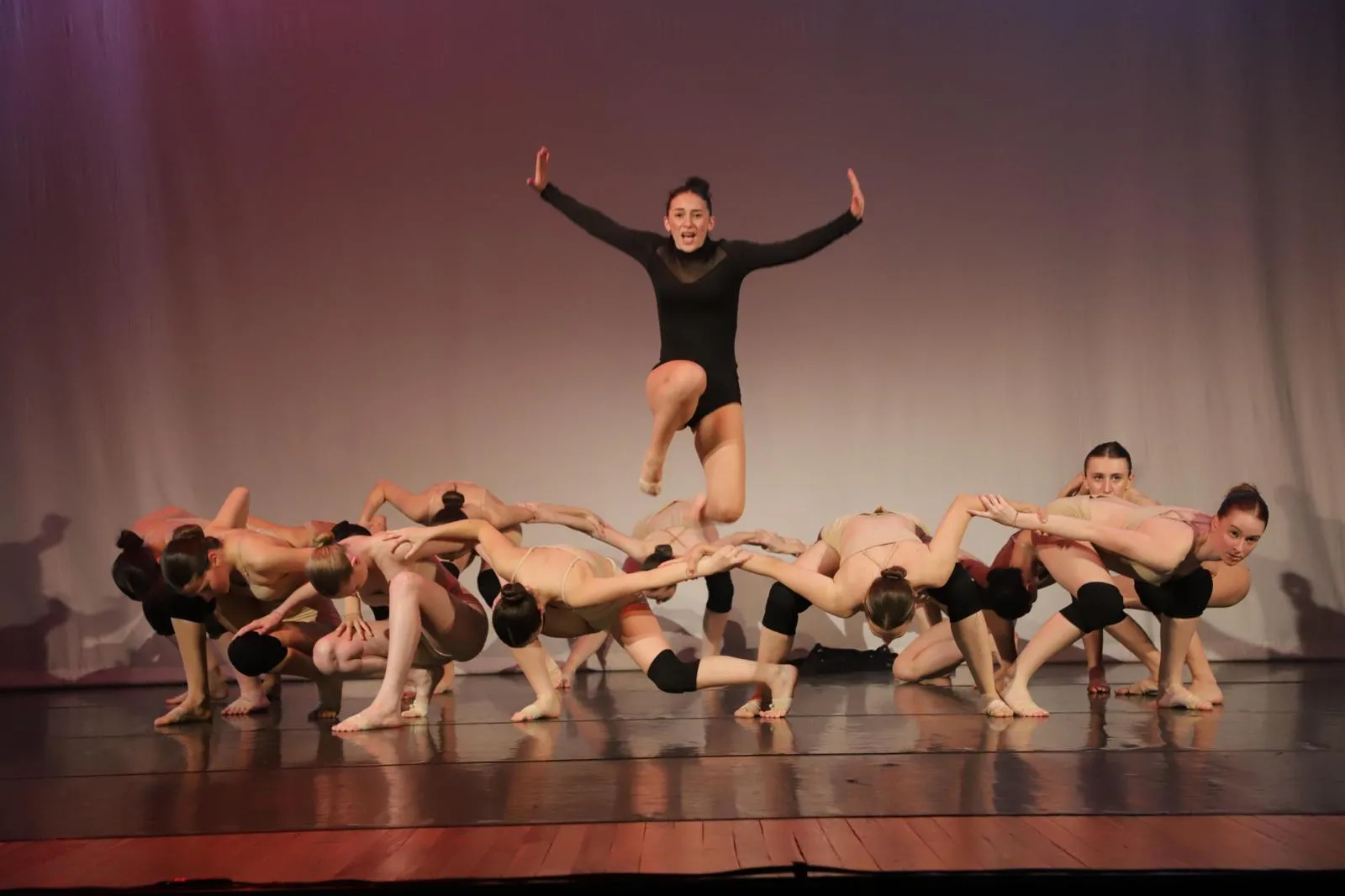 Danza