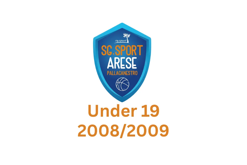 Under 19