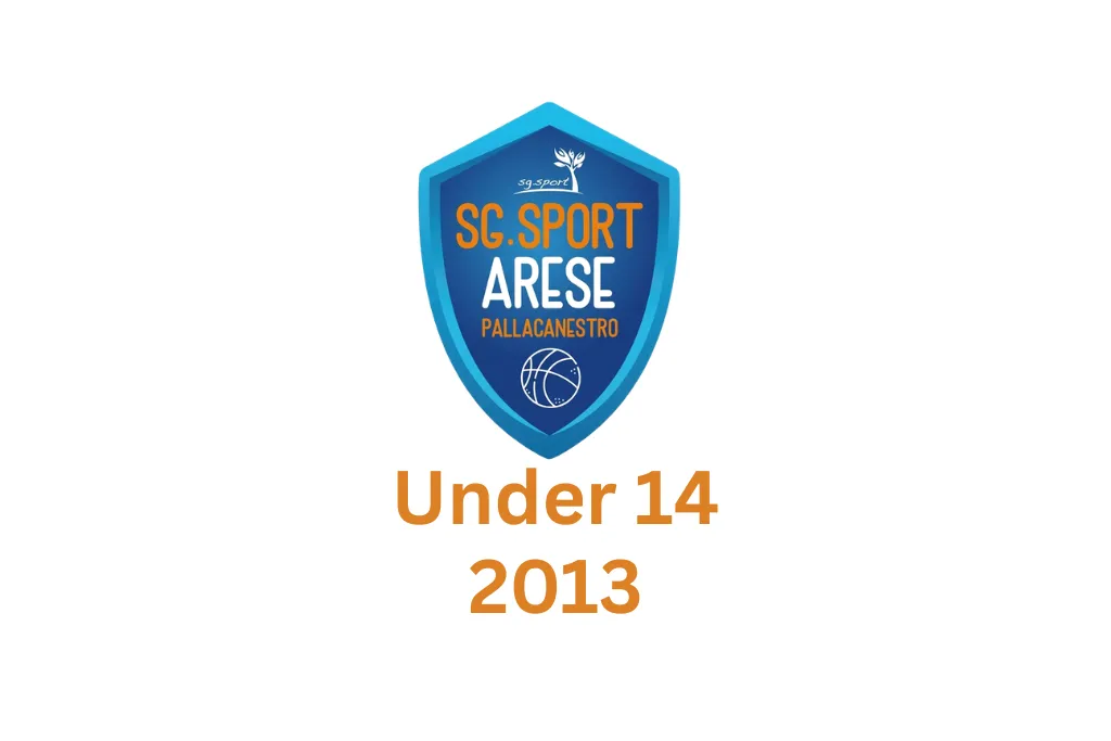 Under 14