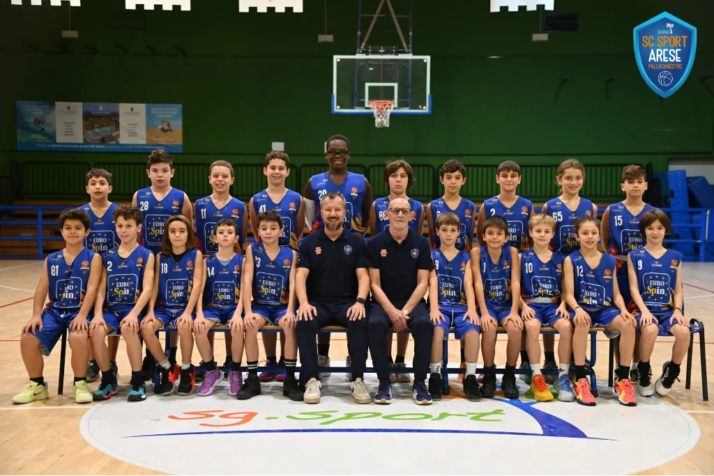 Under 13