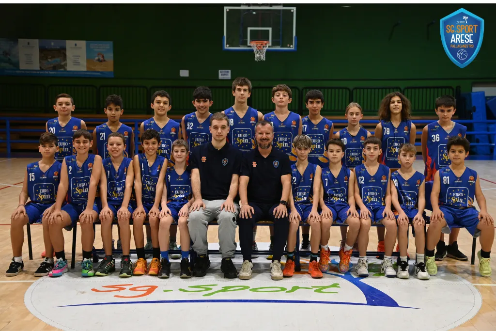 Under 14