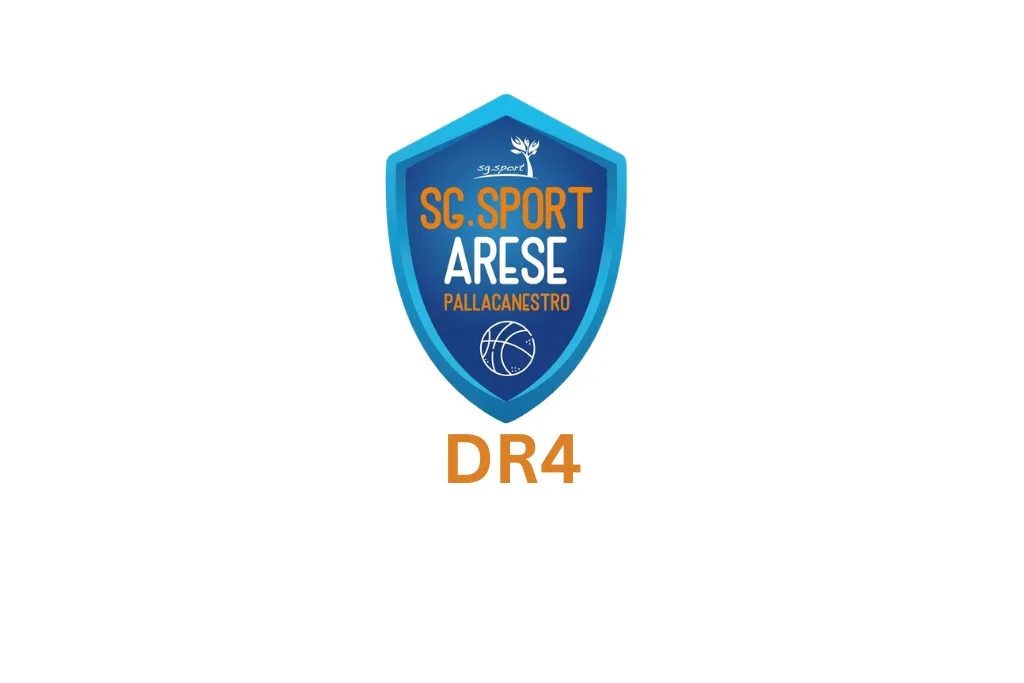 DR4