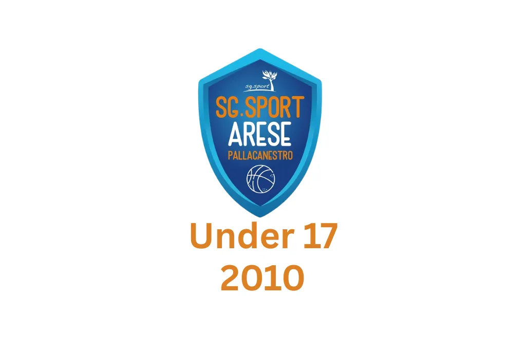 Under 17