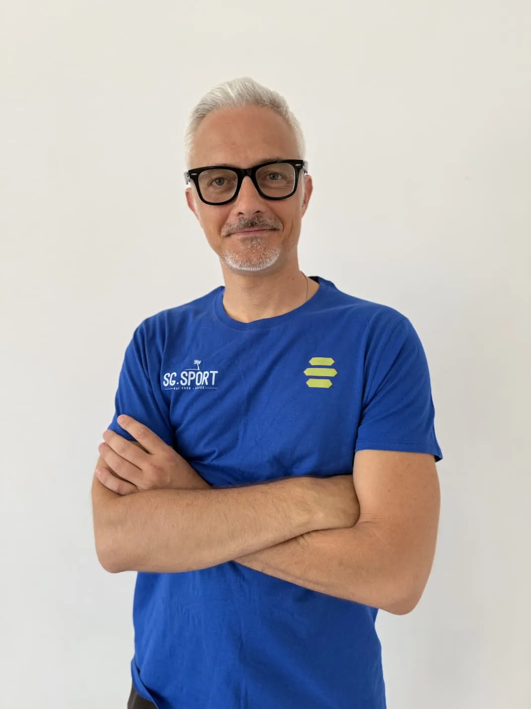 Daniel Panizza