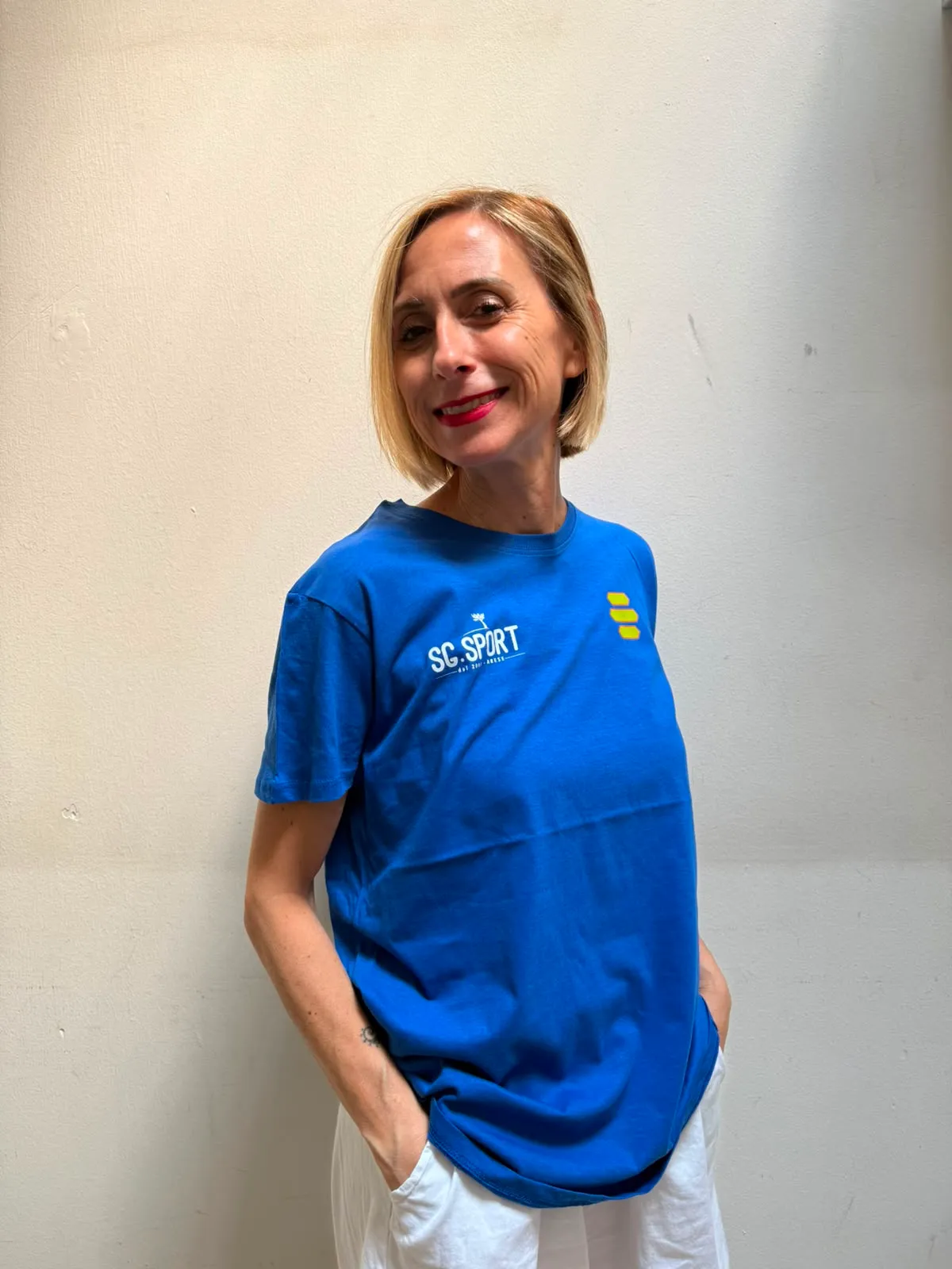 Annalisa Quaranta