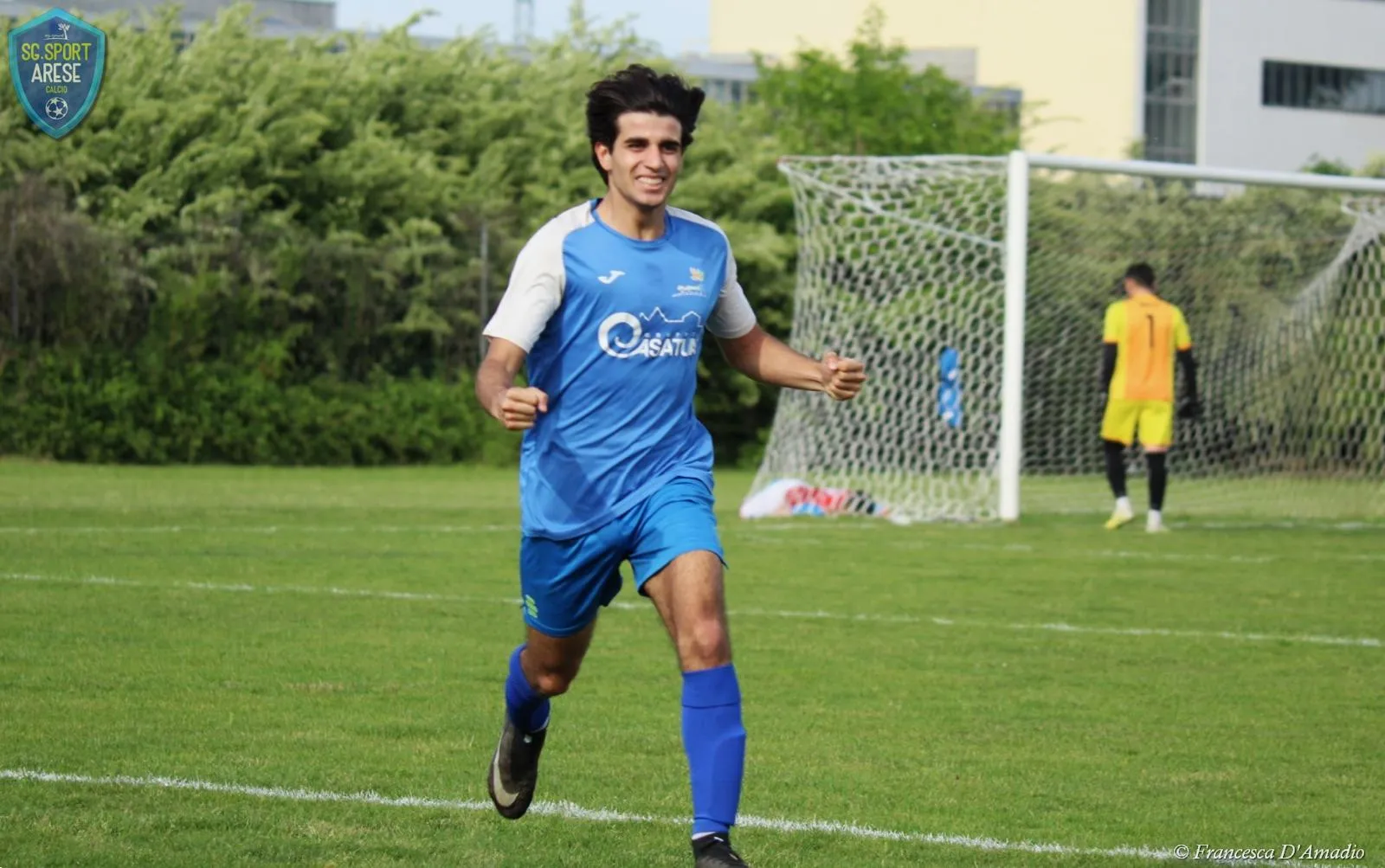 Calcio