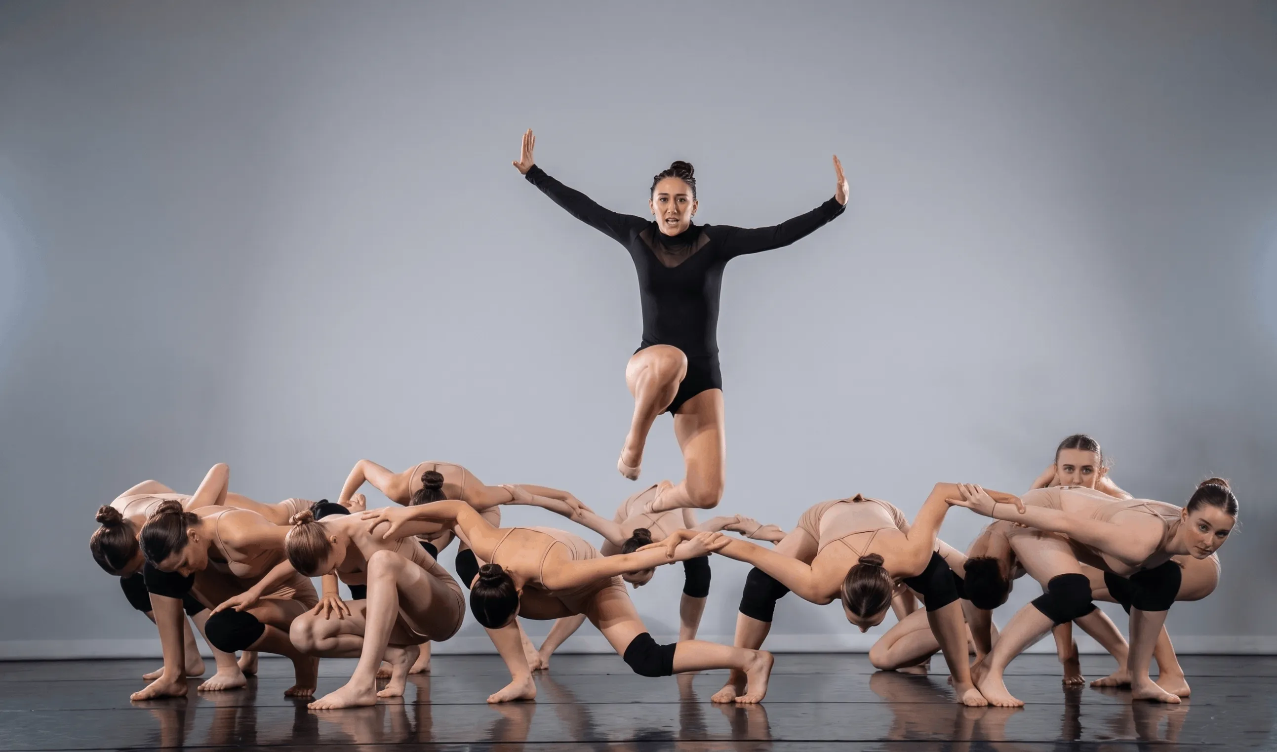 Danza