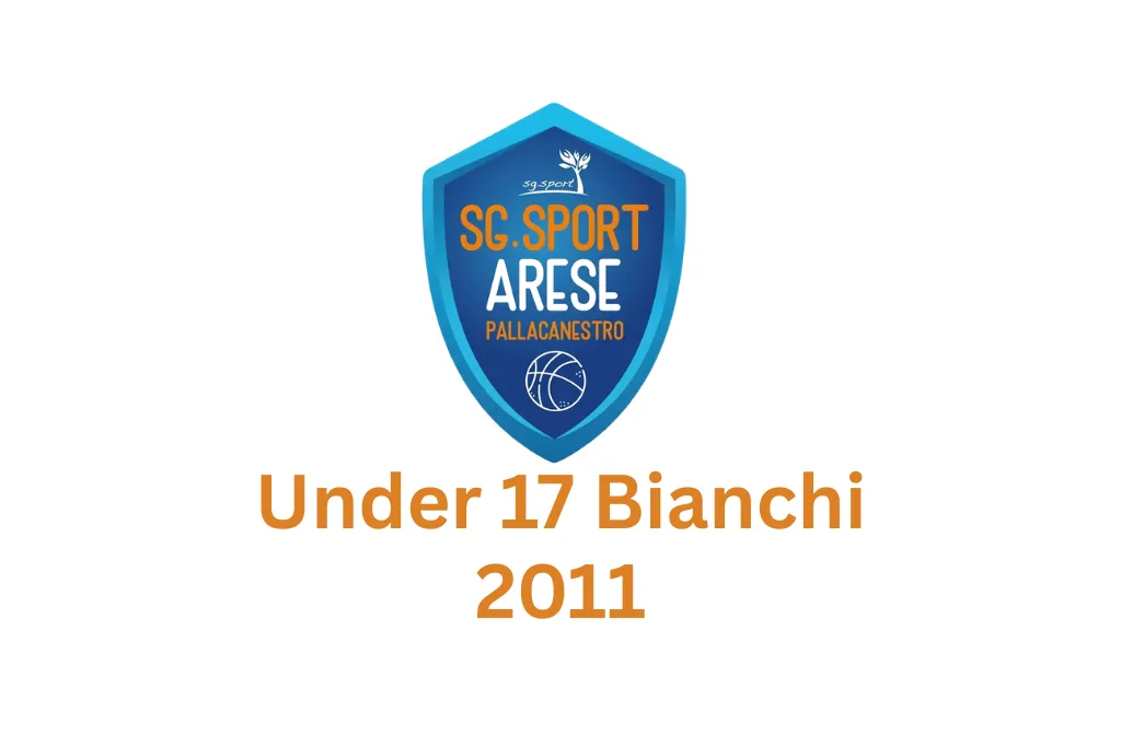 Under 17 Bianchi